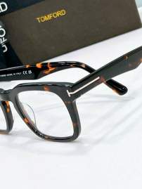 Picture of Tom Ford Sunglasses _SKUfw76706153fw